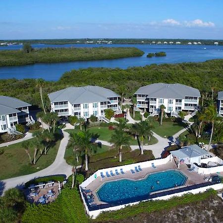 Palm Island Resort Cape Haze Buitenkant foto