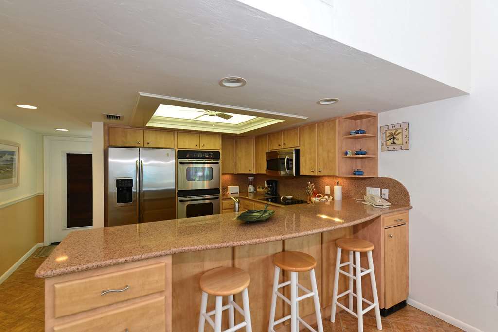 Palm Island Resort Cape Haze Kamer foto